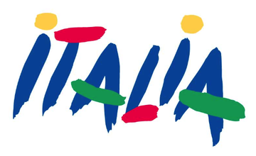 Visit Italy